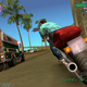 Illustration for article titled These Screens from Grand Theft Auto Vice City: 10th Anniversary Edition Look Damn Good